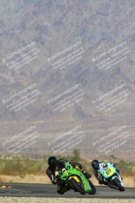 media/Dec-06-2024-CVMA Friday Practice (Fri) [[e1d1c5d4fc]]/1-Group1/Session 4 (Turn 14)/